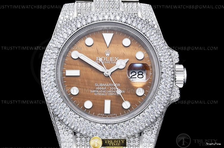 0703 ROLSUB0477B – Submariner 904 Dia Dia Dia OTE JVS A Vibrant 1057